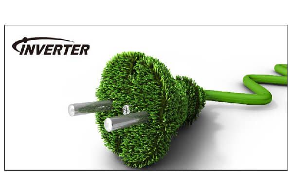 Điều hòa Mitsubishi Heavy 12.000BTU 2 chiều inverter SRK/SRC35ZSPS-W5 công nghệ inverter