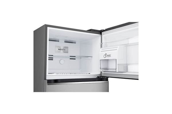 Công nghệ Inverter của Tủ lạnh LG LTD46SVMA là một trong những tính năng đáng chú ý nhất của nó