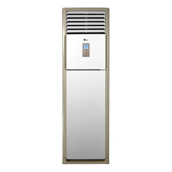 Điều hòa cây Midea 24000BTU MFPA-24CRN1