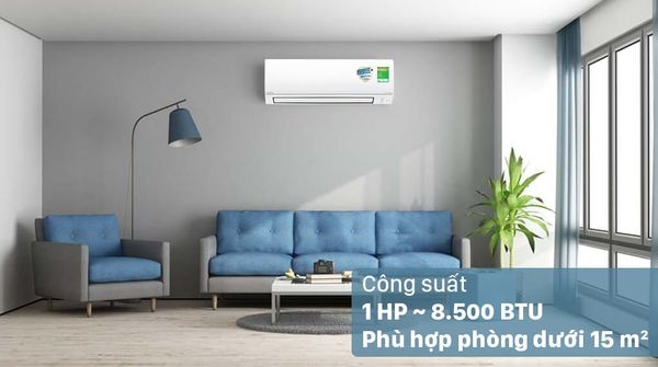 [Image: daikin-9000__1__18683df72b464d5e9c242bfb...grande.jpg]