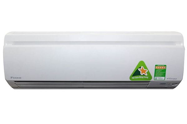 Do được trang bị nhiều công nghệ tiên tiến, việc lắp đặt điều hòa Daikin FTKB25ZVMV đòi hỏi đội ngũ kỹ thuật viên chuyên nghiệp