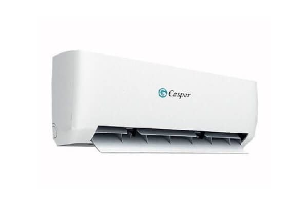 dàn lạnh treo tường điều hoà multi casper