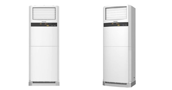 Daikin FVA100AMVM/RZF100CVM có mức giá cao hơn so với các sản phẩm điều hòa tủ đứng khác có sẵn trên thị trường