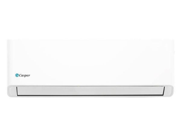 SC-09FS36 tập trung vào các chức năng thiết yếu.