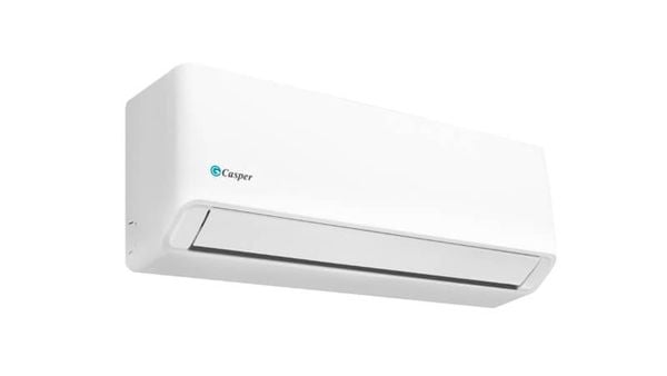 Với công suất 12000BTU, điều hòa Nagakawa NS-C12R2B52 thích hợp cho những căn phòng có diện tích từ 15-20m².
