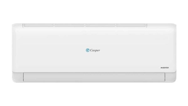 Công nghệ để lọc bụi Điều hòa Casper 12000BTU có hệ thống lọc không khí có thể loại bỏ bụi PM2.5.5