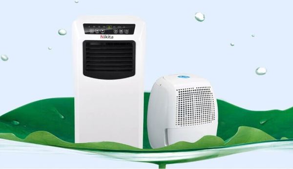 Chế độ Turbo của điều hòa Funiki sẽ làm lạnh nhanh chóng chỉ trong vài phút