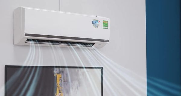 Panasonic CU/CS-YZ24XKH-8 - Điều hòa cao cấp với công nghệ tiên tiến