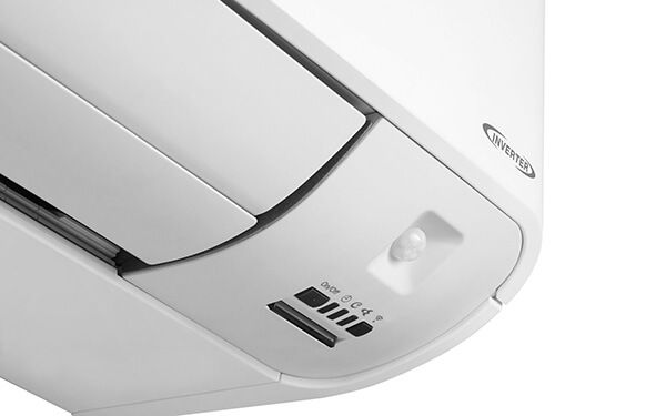 Có nhiều thương hiệu trên thị trường hiện nay cung cấp cả điều hòa inverter và điều hòa thường có chất lượng đảm bảo.