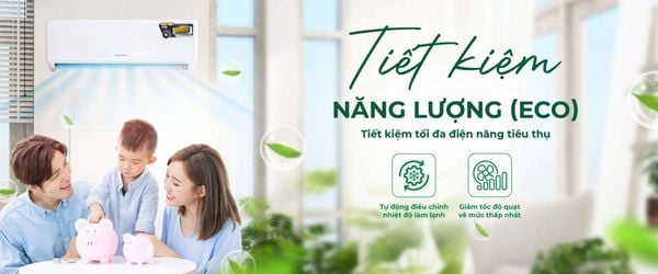 đh nagakawa 12000btu