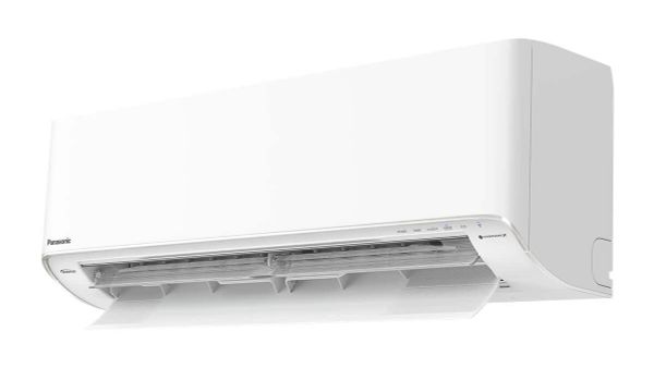 Điều hòa Panasonic CS-XZ12BKH-8 được trang bị công nghệ lọc khí Nanoe™ X