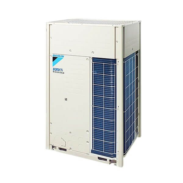 Điều hòa trung tâm 2 chiều 18HP LG Multi V 5 ARUN180LT2 được đánh giá cao về khả năng tiết kiệm năng lượng và thiết kế hiện đại.