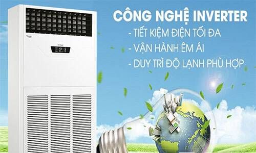 đh tủ đứng nagakawa