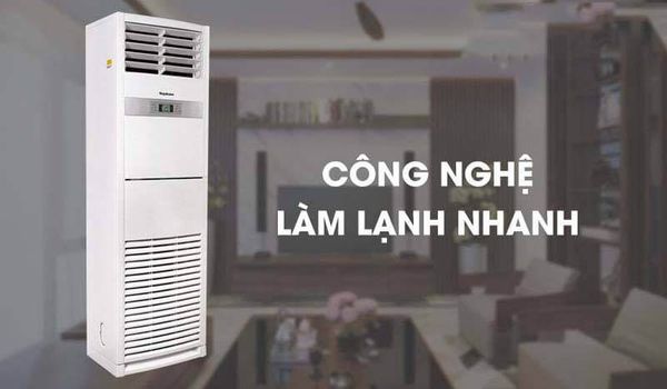 đh tủ đứng nagakawa