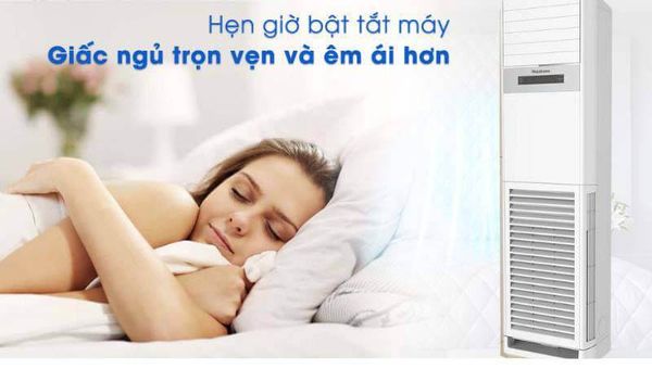 đh tủ đứng nagakawa