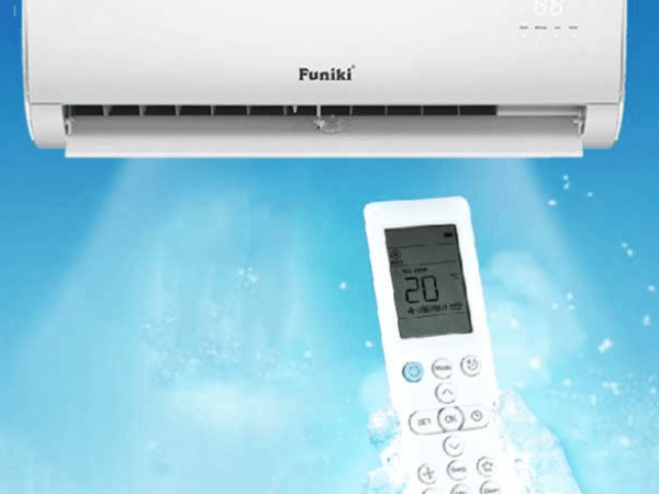 Điều hòa có thể sống lâu hơn và hoạt động tốt hơn nếu được bảo dưỡng thường xuyên.