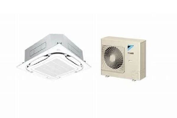 báo giá Điều hòa âm trần Daikin 1 chiều 18.000BTU FCNQ18MV1/RNQ18MV19 báo giá Điều hòa âm trần Daikin 1 chiều 18.000BTU FCNQ18MV1/RNQ18MV19