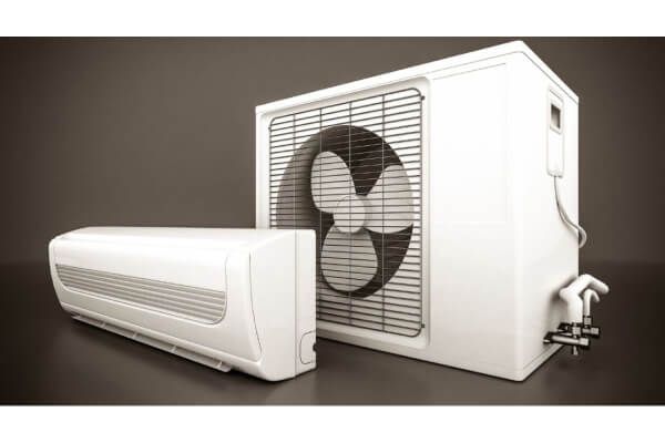 sự thật về điều hòa cơ