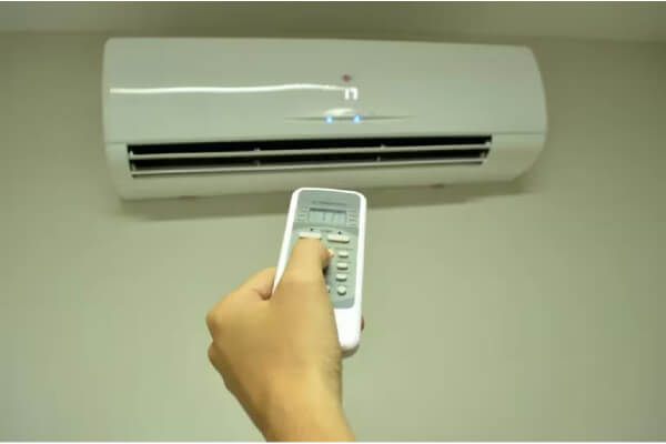 cách tiết kiệm năng lượng khi sử dụng điều hòa cơ