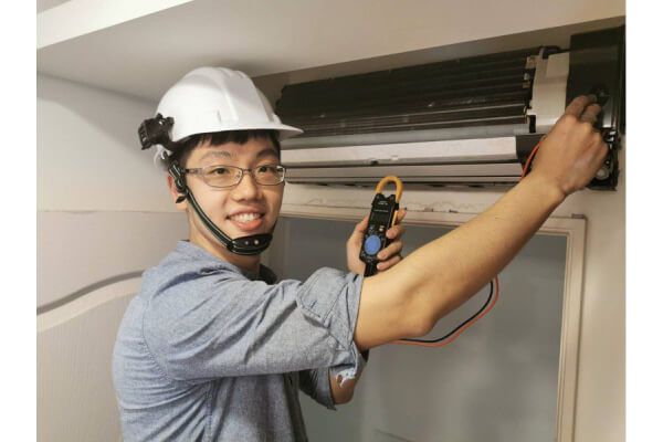 sử dụng theo hướng dẫn của nhà sản xuất