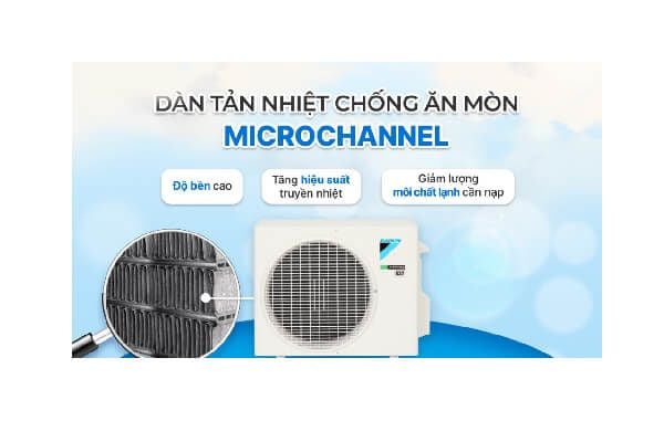 lí do Nên Chọn Máy Hút Ẩm Apollo Sumikura 35 Lít NV-350Apollo