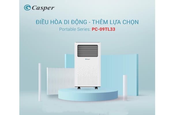 Điện tử, điện lạnh:  Dieu_hoa_di_dong_casper_pc-09tl33__6___1__6aa0fbf7d641450d9f9555b38497fba6_grande