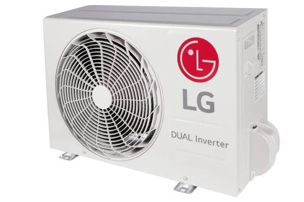 Điều hòa LG 12000BTU