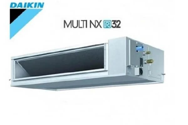 báo giá Điều hòa multi Daikin 24.000BTU CDXM71RVMV