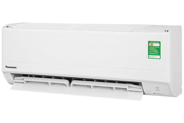 Công nghệ Inverter sử dụng ít điện