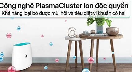 Độ ồn thấp và khả năng tiết kiệm năng lượng