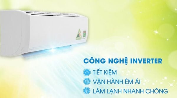 Độ bền cao và bảo hành uy tín