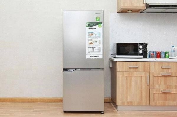 Tủ Lạnh Samsung Những Lưu Ý Khi Mua Tủ Lạnh Samsung Tủ Lạnh Samsung Những Lưu Ý Khi Mua Tủ Lạnh Samsung