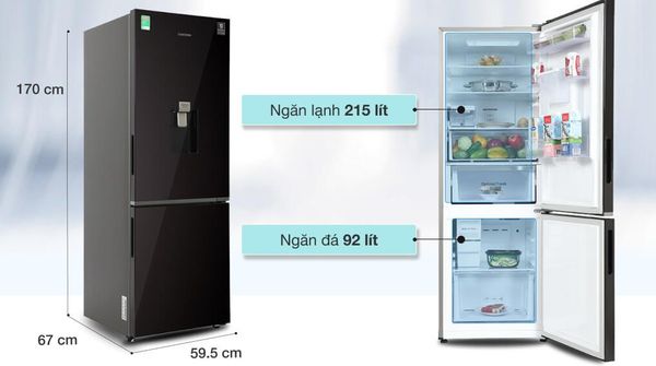 Tủ Lạnh Samsung Dịch Vụ Hỗ Trợ Và Bảo Hành Tủ Lạnh Samsung Dịch Vụ Hỗ Trợ Và Bảo Hành