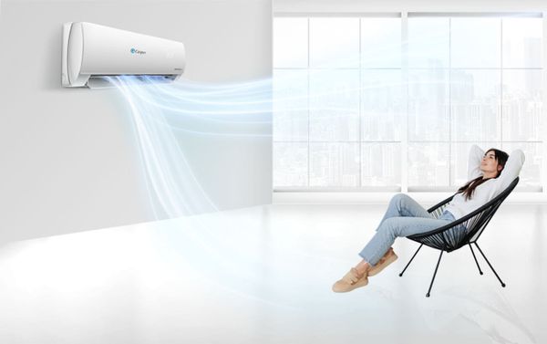 Trung tâm bảo hành Casper cung cấp dịch vụ bảo hành miễn phí cho các lỗi kỹ thuật do nhà sản xuất gây ra
