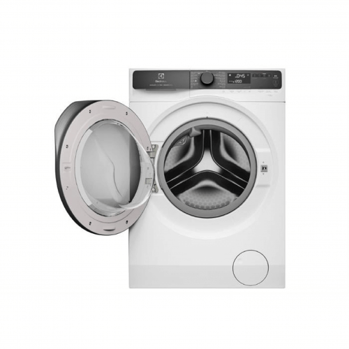 Electrolux Inverter 10kg EWF1024P5WB—Tốt cho Gia Đình Có Nhiều Người