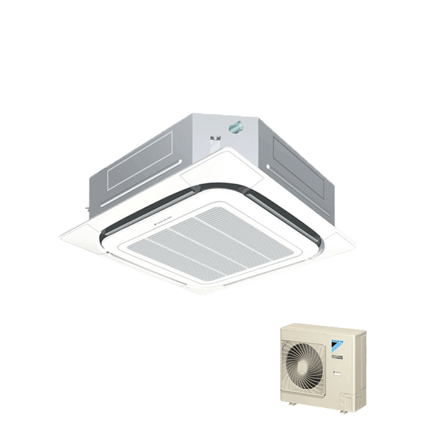 Công nghệ&nbsp;Panasonic S-2430PU3H/U-24PR1H5 duy trì nhiệt độ dễ chịu mà không tiêu thụ nhiều điện trong thời gian dài.