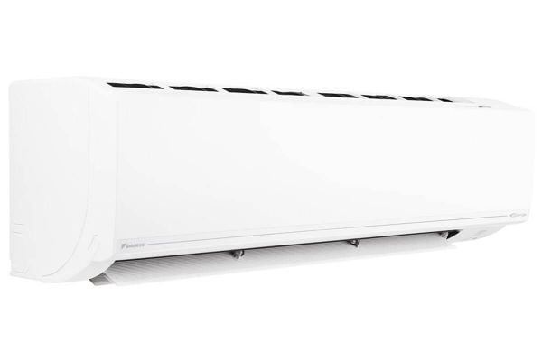 LG IDC24M1 được trang bị công nghệ Dual Inverter, giúp máy nén hoạt động ổn định