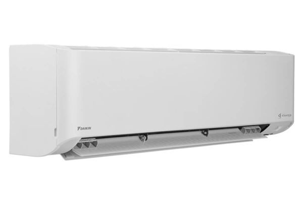 Điều hòa Daikin FTKB60ZVMV được trang bị chế độ làm lạnh nhanh Powerful, cho phép máy hoạt động ở công suất tối đa ngay khi bật