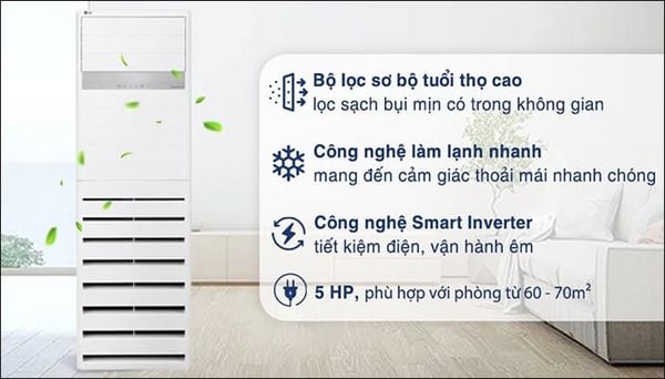 Funiki FC18MMC có thiết kế đơn giản và dễ lắp đặt và bảo trì. Nó là một lựa chọn tuyệt vời cho những người cần một sản phẩm dễ sử dụng.