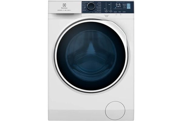 Máy giặt Electrolux cửa ngang 10Kg EWF1024P5WB hiệu suất vượt trội