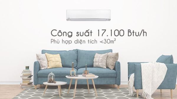 Bộ Lọc Không Khí Và Khử Mùi Hiệu Quả Panasonic 18000  XZ18BKH-8