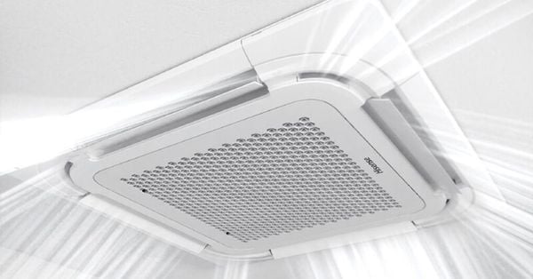 Panasonic S-3448PU3H/U-34PR1H5&nbsp;sử dụng các hạt nano siêu nhỏ để loại bỏ các chất gây ô nhiễm, vi khuẩn