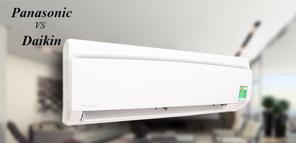 Công nghệ inverter mạnh mẽ và cảm biến thông minh của Daikin giúp tiết kiệm điện