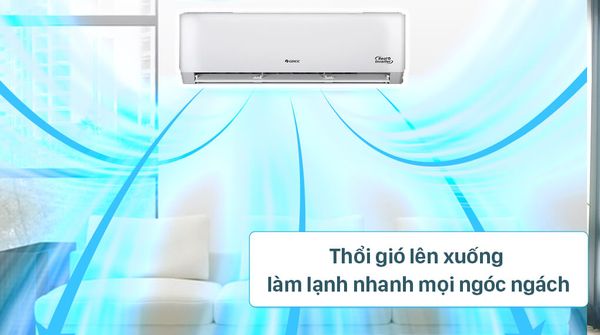 Công nghệ inverter của máy giặt Electrolux EWF12943 giúp tiết kiệm năng lượng và vận hành êm ái và ổn định.