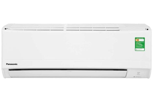 Panasonic là thương hiệu nổi tiếng về độ bền và chất lượng, và model CS-N9AKH-8 cũng không ngoại lệ