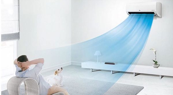 Nếu lỗi đèn nháy xảy ra năm lần sau khi thực hiện các biện pháp trên, thì có thể điều hòa đang gặp sự cố nghiêm trọng liên quan đến bo mạch