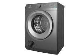 Máy sấy Electrolux EDV854N3SB được thiết kế để tiết kiệm điện năng tối đa trong quá trình sử dụng.