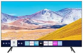 Sony K-65S30 không chỉ có công nghệ hình ảnh và âm thanh tuyệt vời mà còn có thiết kế hiện đại và tinh tế Sony K-65S30 không chỉ có công nghệ hình ảnh và âm thanh tuyệt vời mà còn có thiết kế hiện đại và tinh tế