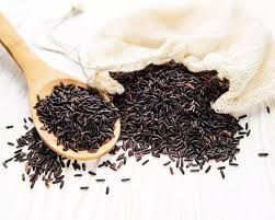 Cách bảo quản cơm gạo lứt Cách Bảo Quản Gạo Lứt Chưa Nấu