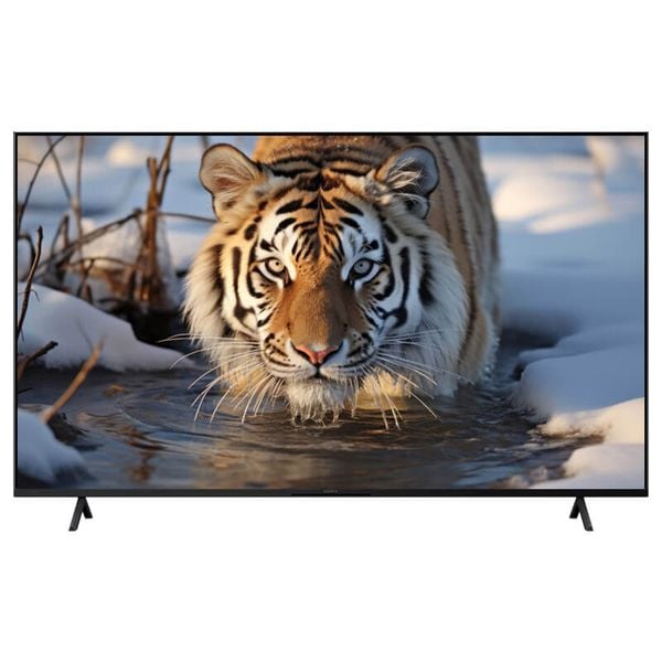 TV Sony K-55S30 là một lựa chọn tuyệt vời cho những người muốn có hình ảnh chất lượng cao.